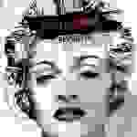 Madonna - Revolver (Madonna vs. David Guetta One Love remix)