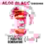 Aloe Blacc - Together (RED)