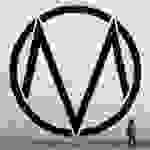 Maine, the - Growing up