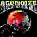 Agonoize - Manmadegod