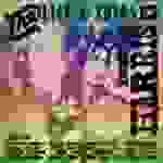 Sheryl Crow - Two more bottles of wine