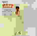 Shirley Bassey - If you go away