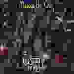 Mägo de Oz - Y ahora voy a salir (Ranxeira)