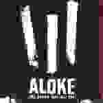 Aloke - Pennywhistle