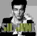 Sidoine - On ne vit qu'une fois