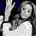 Mandy Capristo - Risque