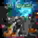 Majestica - Alliance anthem