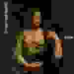 Mango - Contro tutti i pronostici