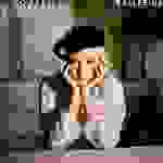 Malou Prytz - Ballerina