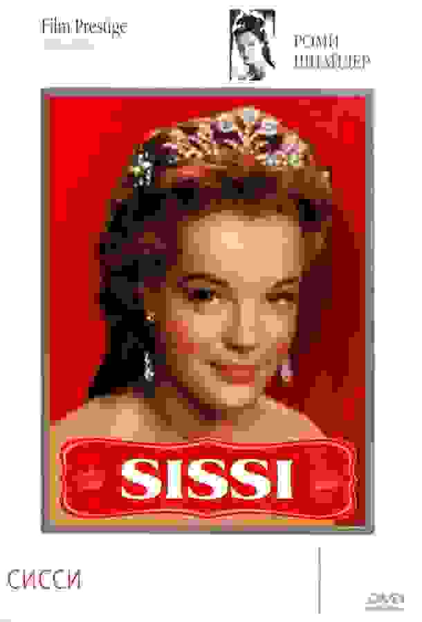 Sissi