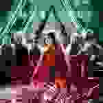 Amaranthe - The nexus