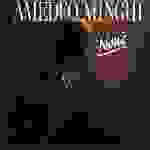 Amedeo Minghi - Dubbi no!