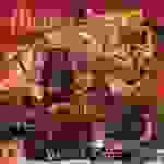 Mägo de Oz - La Dama del Mar