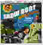 Show boat - Where's the mate for me