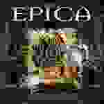 Epica - The last crusade (A new age dawns