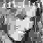 Malú - Te conozco desde siempre