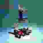 Måneskin - Timezone