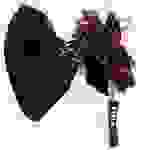 Maggie Lindemann - She knows it