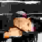 Maite Perroni - Inexplicable