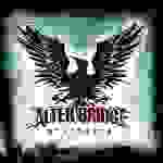 Alter Bridge - Rise today