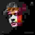 Malo’ - I believed