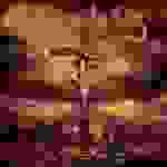 Mägo de Oz - In Eternum