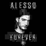 Alesso - Heroes (we сould be)