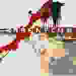 Amber - Rattenfänger