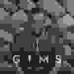 Maître Gims - Jusqu'ici tout va bien