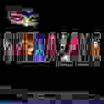 Sherazade - Le sultan hait les femmes