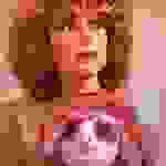 Mama Béa Tekielski - Pourquoi tu crie ?