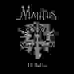 Mantus - Der Fluss fließt in dir