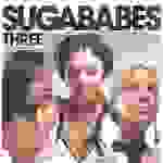 Sugababes - In the middle