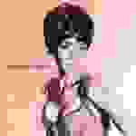 Shirley Bassey - Where do I begin (Love story)