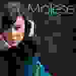 Malese Jow - Red light