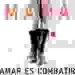 Maná - Bendita tu luz