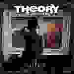 Theory of a Deadman - In ruins