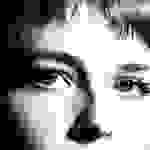 Maggie Rogers - Want want