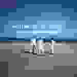 Manic Street Preachers - Be natural