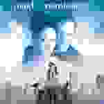 Maid in Manhattan - Come away with me