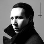 Marilyn Manson - Tattooed in reverse