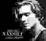 Amaury Vassili - Laisse-moi t'aimer