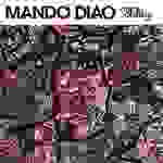 Mando Diao - Good morning, Herr Horst