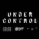 Alesso - Under control