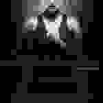 She Wants Revenge - True romance