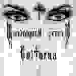 Mandragora Scream - Breaking dawn