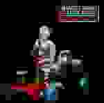 Manfred Mann's Earth Band - Demolition man