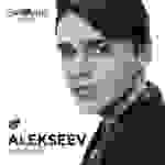 Alekseev - Forever