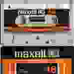 Madonna - Love on the run