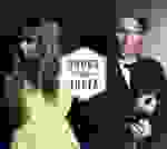 Shoes for Julia - Bringing on the heartache